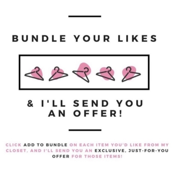 {Gap} Jean Jacket - Picture 8 of 8